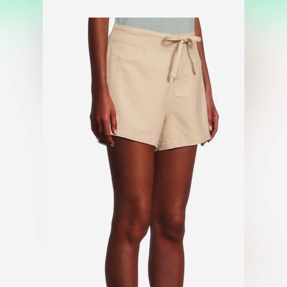 PRANA Cuyamaca Shorts